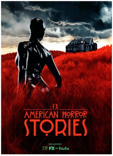 Print 2021 fx american - ad,,