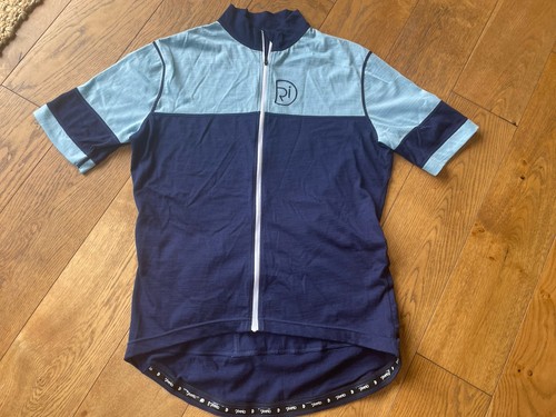 Rivelo men retro style - retro,