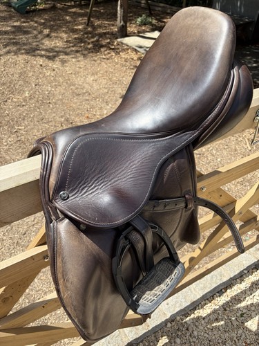 Ideal impala mono flap jump - flap,