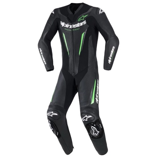 Alpinestars force v2 - alpinestars,