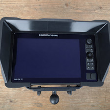 Sun Visor / Sun Visor for