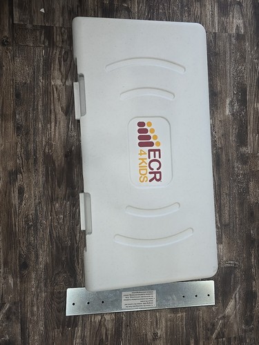 Ecr4kids elr 18004 - ecr4kids, elr-18004