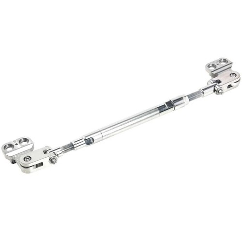Ultraflex a96 tie bar - ultraflex, a96-