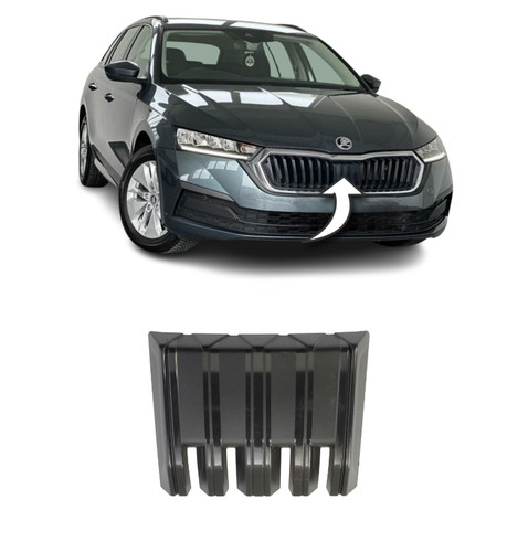 For skoda octavia new - for,