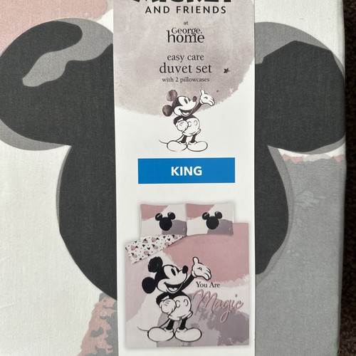 Disney mickey mouse - mickey,