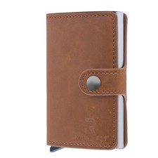 ROUGH FIT Buckle Closer PU