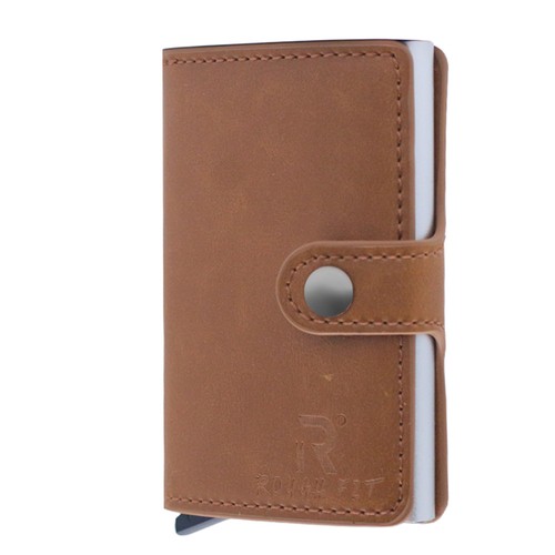 Rough fit buckle - rough,