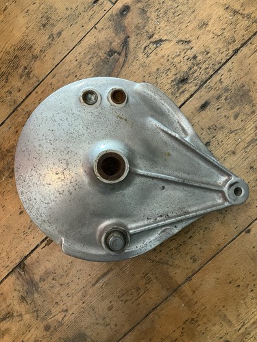 Kawasaki 750 triple - 750,