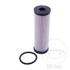 Original Fuel Filter Fits