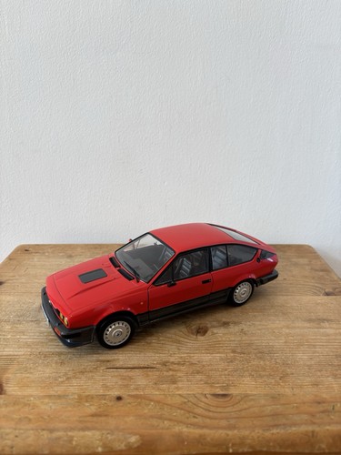 Solido s1802301 scale - solido,