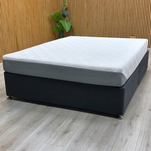 Furniture village tempur one - furniture,