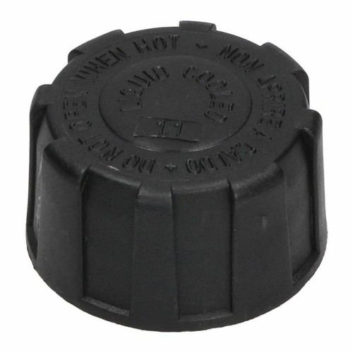 Water tank cap 623673 piaggio - water,