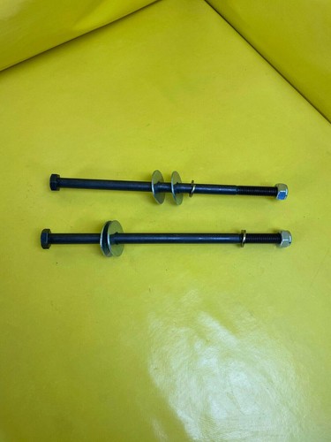 New opel kadett screw set - opel,