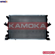 RADIATOR ENGINE COOLING 7705165 FOR VW CALIFORNIA/T5/Camper TRANSPORTER/Bus 2.5L