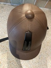 Rhinegold Brown Equestrian