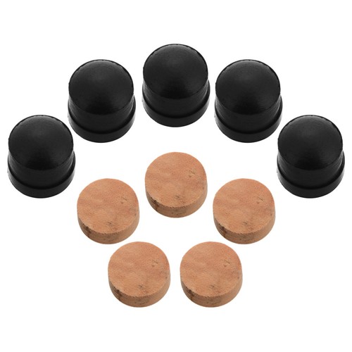 10pcs trumpet repair - repair, set