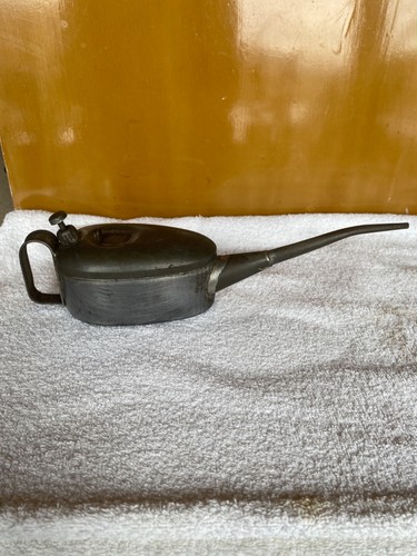 Vintage rare sutcliffe 2 - rare,