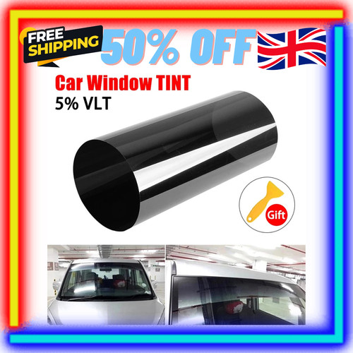 Car windshield sun visor strip - car,