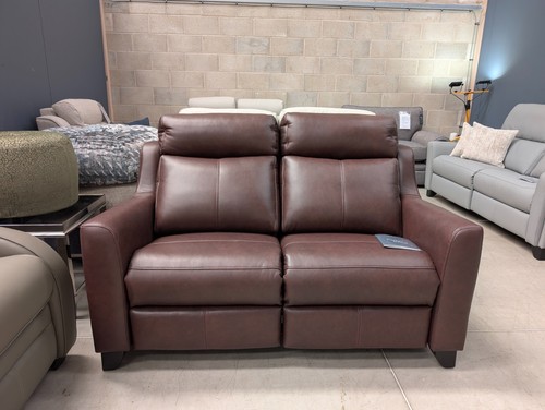 Parker knoll bodella - bodella, seater
