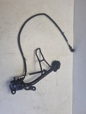 BMW R1150 RT Side Stand 2004