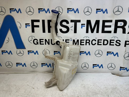 Mercedes gla glb windscreen - glb,