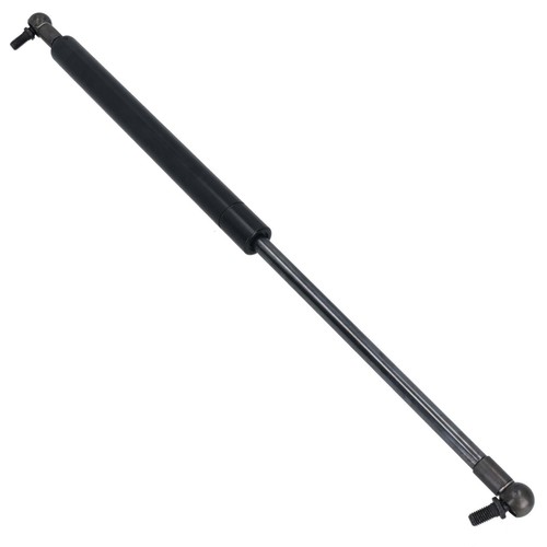 Ramp gas strut for - gas,