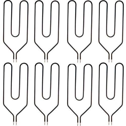 Creda storage heater element - heater,