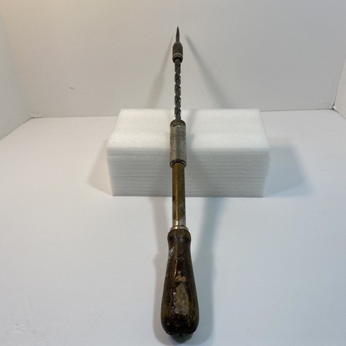 Vintage stanley yankee - stanley,