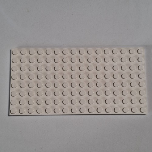 Lego base plate building - base,