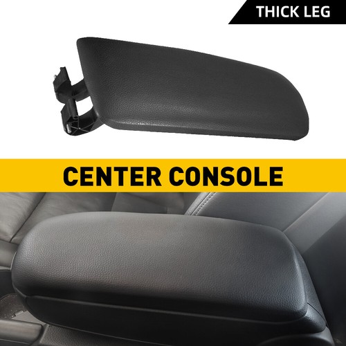 For 2002 2008 - 2002-2008, b6