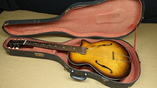 Egmond lucky vintage - egmond,
