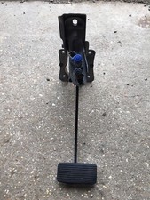 FORD MAVERICK MK2 3.0 XLT 5DR