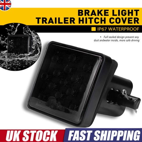 Trailer truck hitch towing - trailer,