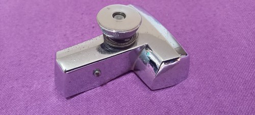 Vintage premier 2000 snare - vintage,