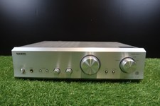 Onkyo Amplifier A-9155 -