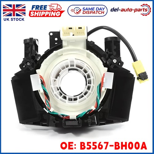 For nissan nv200 2010 - nv200, 2010-2024