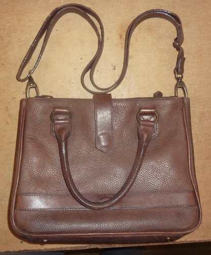 Quality dubarry brown - quality,