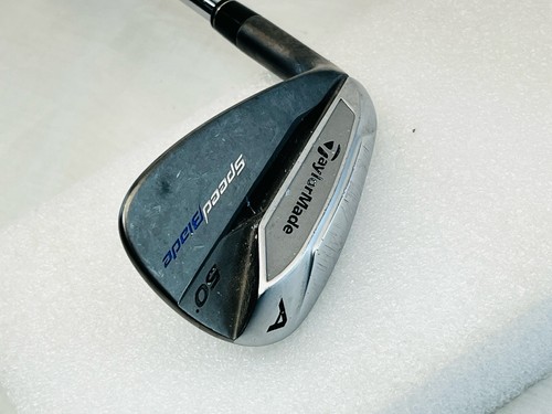 Taylormade speedblade - lh,