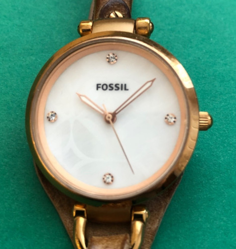 Ladies vintage rose - ladies, vintage,