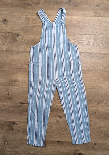 Hanna andersson romper girls - hanna,