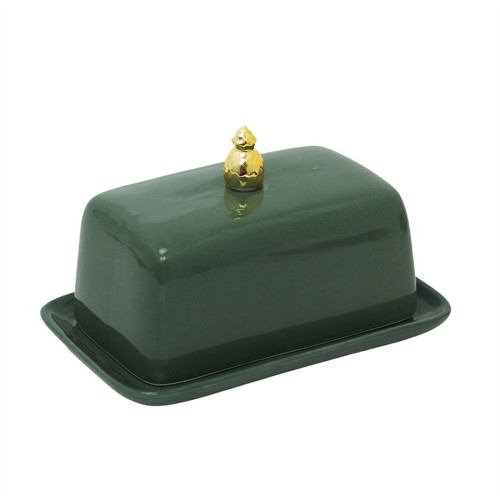 Historic royal palaces butter - historic,