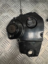 SUZUKI GSXR 600 750 SRAD 1996