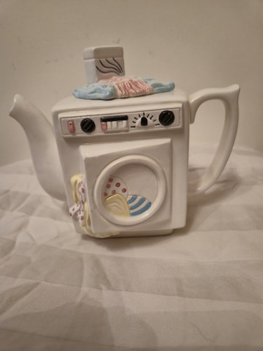 Swineside novalty washing - novalty,
