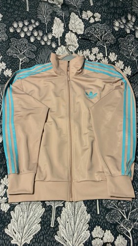Adidas originals women - adidas, women’s