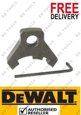 GENUINE DEWALT N922947 PARTS