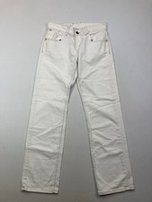 TOMMY HILFIGER ROGAR Jeans -