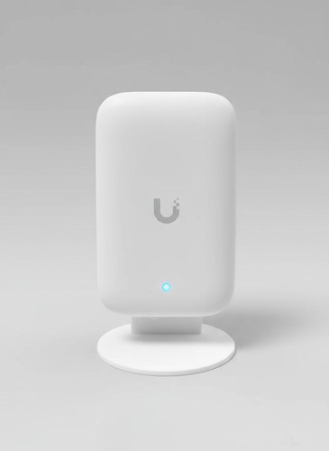 Stand for unifi swiss - for,