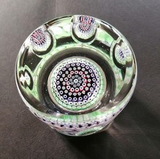 Stunning Whitefriars