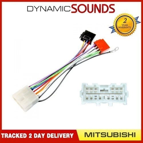 Ct20mt02 car stereo wiring - stereo,