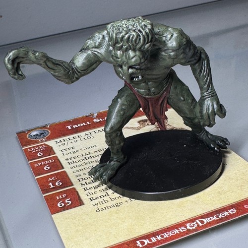 Dungeons dragons d - dungeons, &